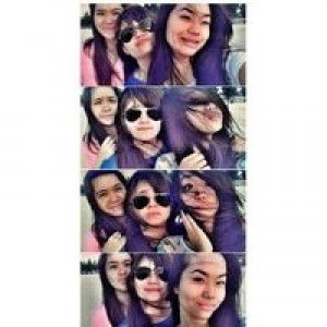 Zara Almiza profile icon