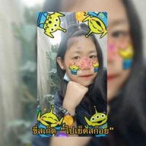 ฟ้า ระ'ยอง profile icon