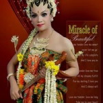 Rianti Sugiyanto profile icon