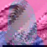 Laila Badiah profile icon