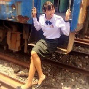 Praew Praew PT profile icon