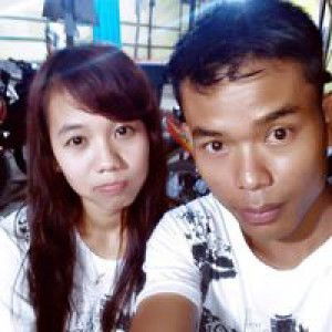 Nonok Ambar profile icon