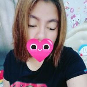 นู๋เก๋ ซาเวียร์ profile icon