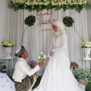 Satu Hati Sampai Mati profile icon