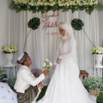 Satu Hati Sampai Mati profile icon