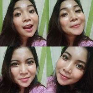 Putrie Dhamayanti profile icon