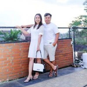 Windi Kentriana profile icon