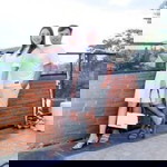 Windi Kentriana profile icon