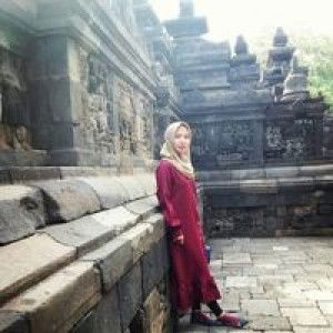 Vhieavhio Sipinkylovers profile icon