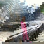 Vhieavhio Sipinkylovers profile icon