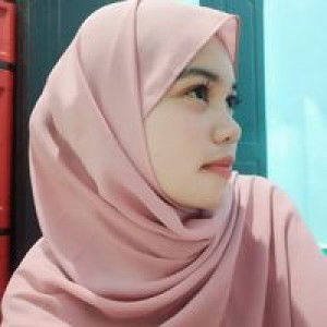 Ningsih profile icon