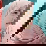 Ningsih profile icon