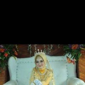 Mayasari Mayasari profile icon