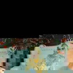 Mayasari Mayasari profile icon