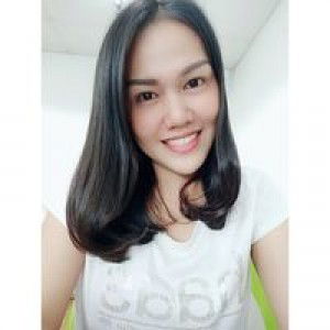 Saipan CB profile icon