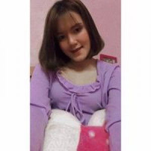 Thidarat NJ profile icon