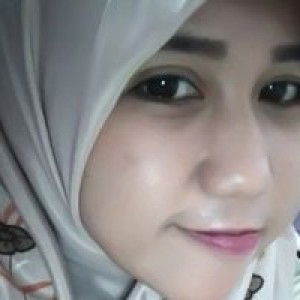 Mamah Arsenio profile icon