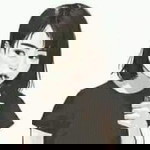 May Supattra profile icon