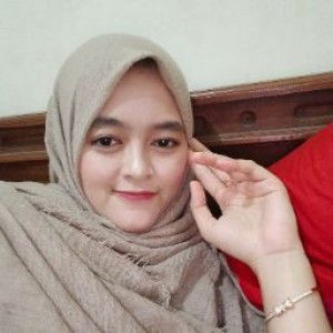 Ayu sofianingsih profile icon