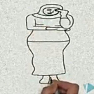 Admi yan profile icon