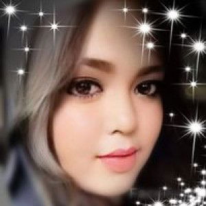 Anike Putri profile icon