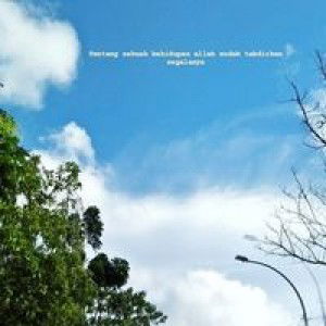 Rusmithaa Ibnu profile icon