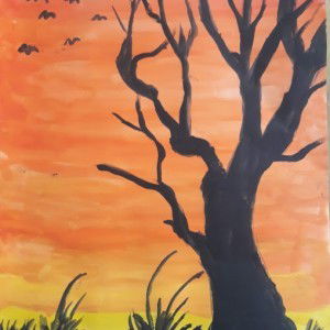 Thu Ha Nguyen profile icon