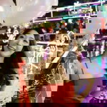 Katmani Klongdee profile icon