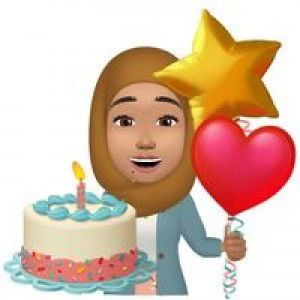 Asifa Widhi profile icon