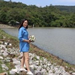 Supinda Ch-Nk profile icon