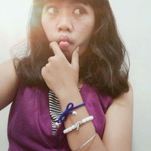 Eycha Yuniar profile icon