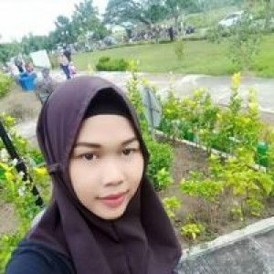 Eka Setya Windari profile icon