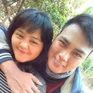 Dewi AmbarWati profile icon