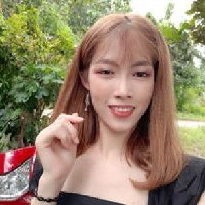 Tiên Nguyễn profile icon