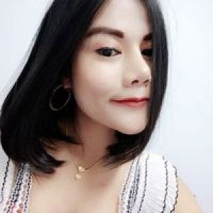 Rotmay Chirawan profile icon