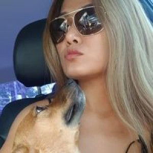 จุฑารัตน์ วิไลพุฒ profile icon