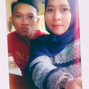 Adi Kisb profile icon