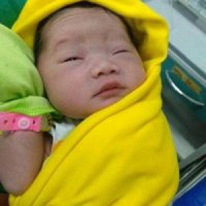 Linda Wahyuni D'rozzy profile icon