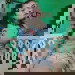 Loviña MheAnne profile icon