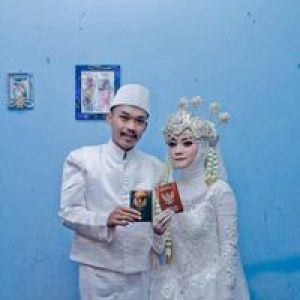 Febriyanti profile icon