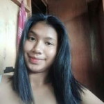 Baby Arjineth Planco Balandan profile icon