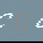 Chammy profile icon