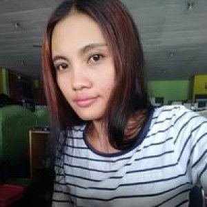 Stya Waty profile icon