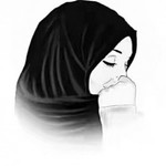 Wadidawww kuto panji profile icon