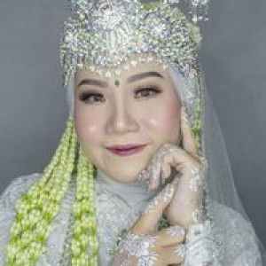 Yuliea Aryantie profile icon