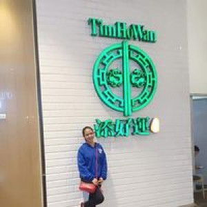 Jen Gavino profile icon