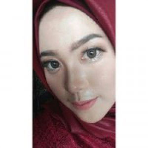 Ulfi Ulfan Dari profile icon