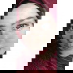 Ulfi Ulfan Dari profile icon