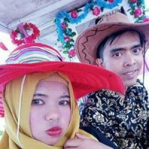 Ratuu Vera Wahyuni profile icon