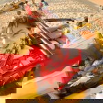 Benjaporn profile icon